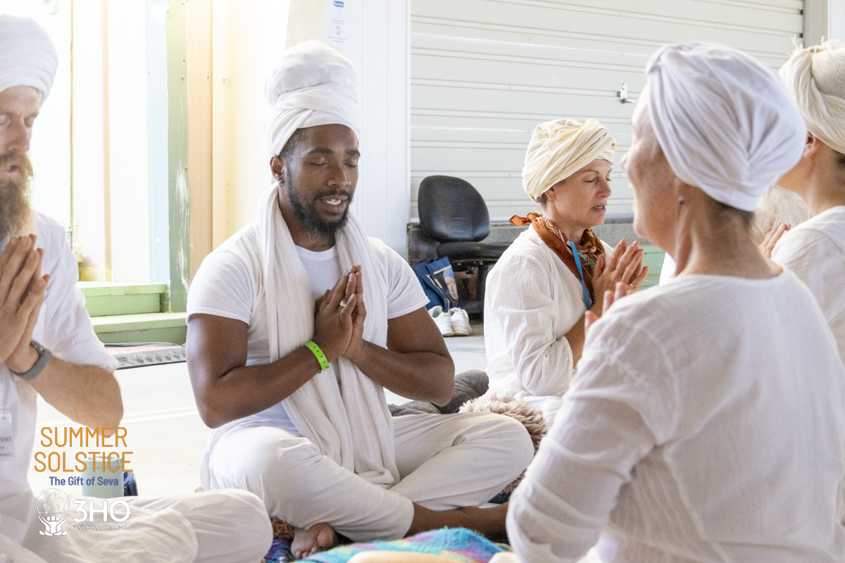 3HO Summer Solstice Sadhana Celebration 2025-177