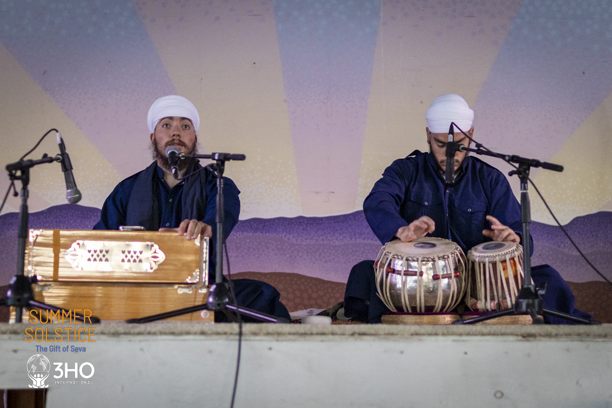 3HO Summer Solstice Sadhana Celebration 2025-179