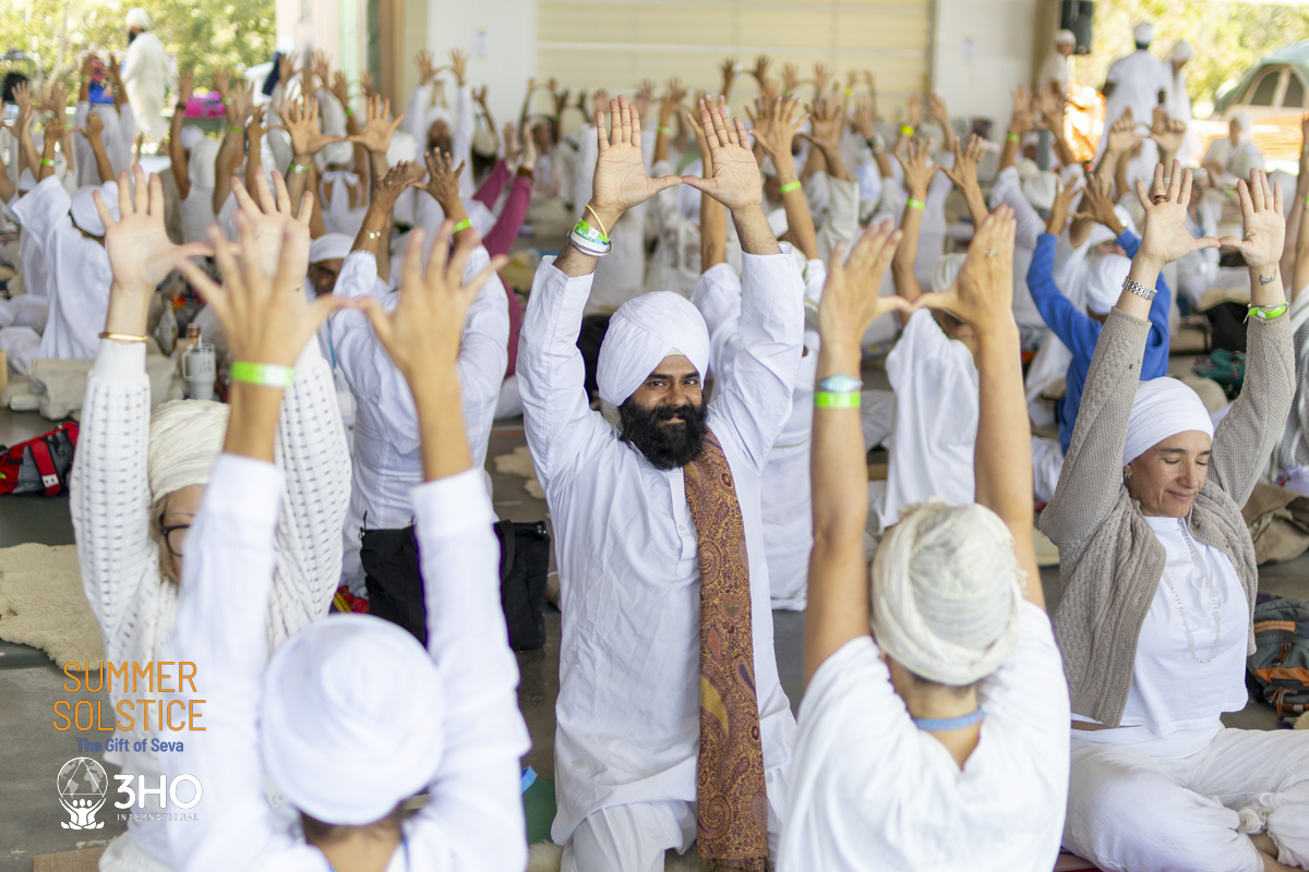 3HO Summer Solstice Sadhana Celebration 2025-180