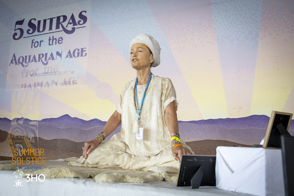 3HO Summer Solstice Sadhana Celebration 2025-182