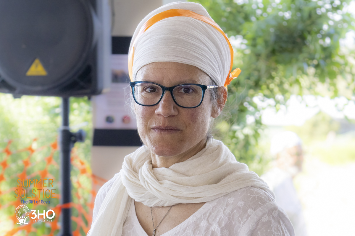 3HO Summer Solstice Sadhana Celebration 2025-183