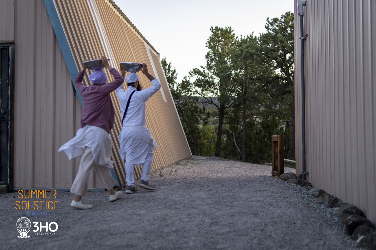 3HO Summer Solstice Sadhana Celebration 2025-191