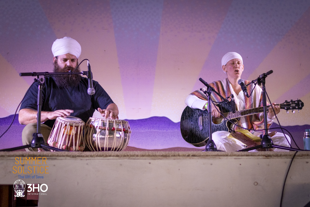 3HO Summer Solstice Sadhana Celebration 2025-193