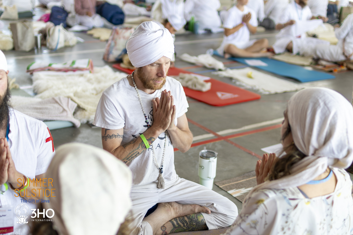 3HO Summer Solstice Sadhana Celebration 2025-196