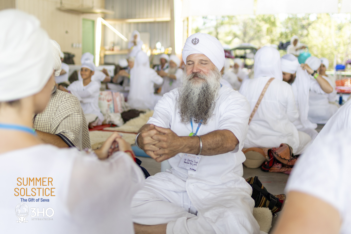 3HO Summer Solstice Sadhana Celebration 2025-203