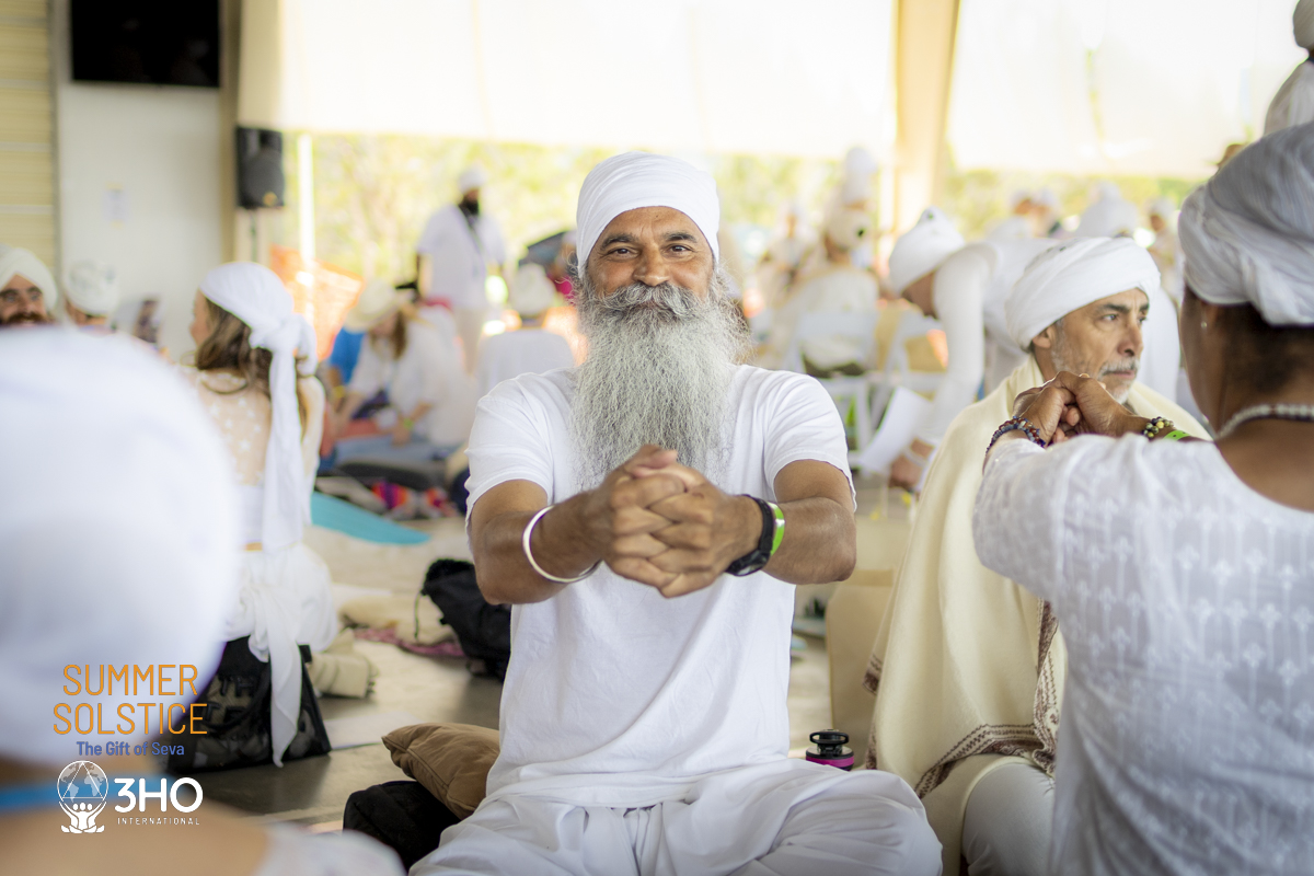 3HO Summer Solstice Sadhana Celebration 2025-205