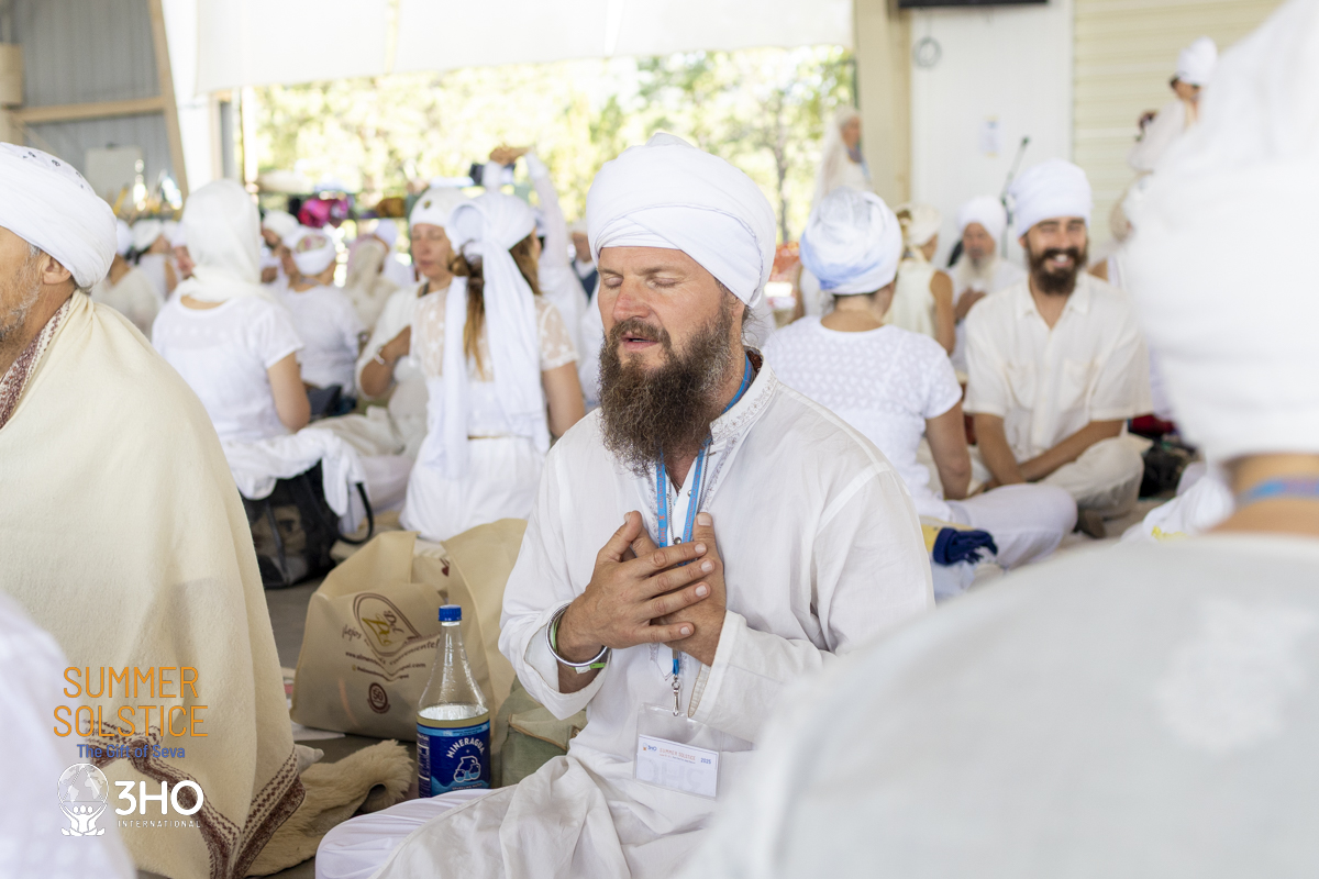 3HO Summer Solstice Sadhana Celebration 2025-214