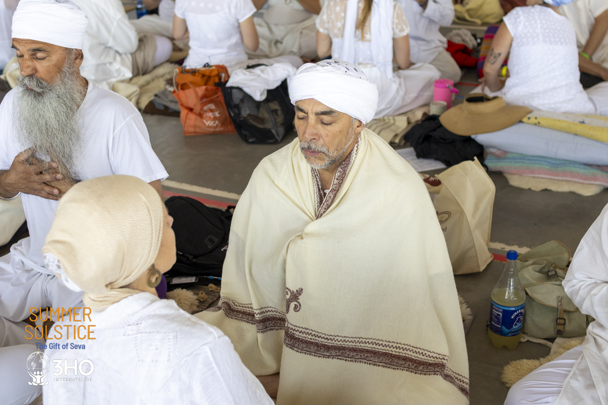3HO Summer Solstice Sadhana Celebration 2025-215