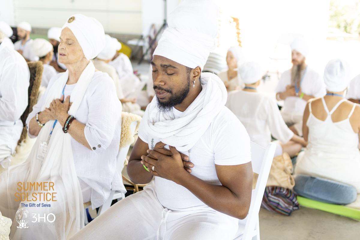 3HO Summer Solstice Sadhana Celebration 2025-221