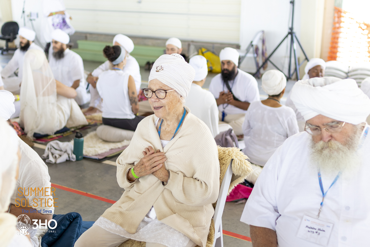 3HO Summer Solstice Sadhana Celebration 2025-223