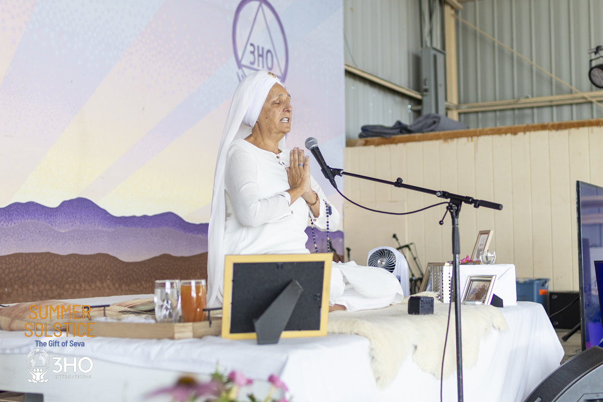 3HO Summer Solstice Sadhana Celebration 2025-227