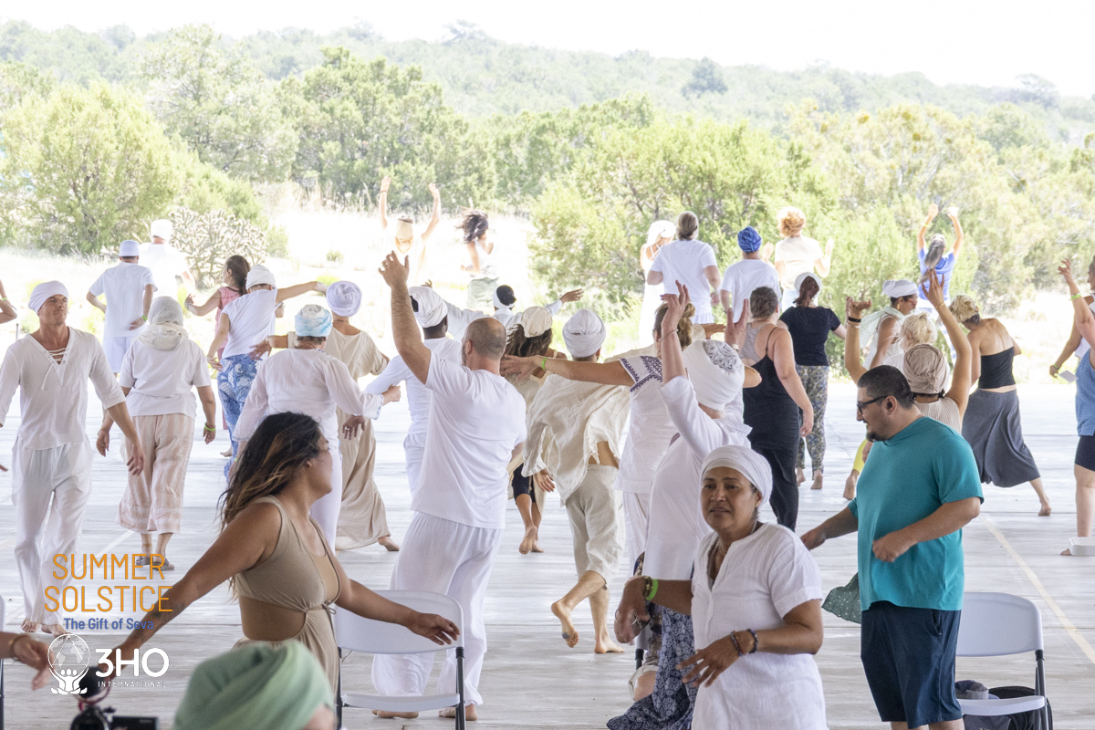 3HO Summer Solstice Sadhana Celebration 2025-243