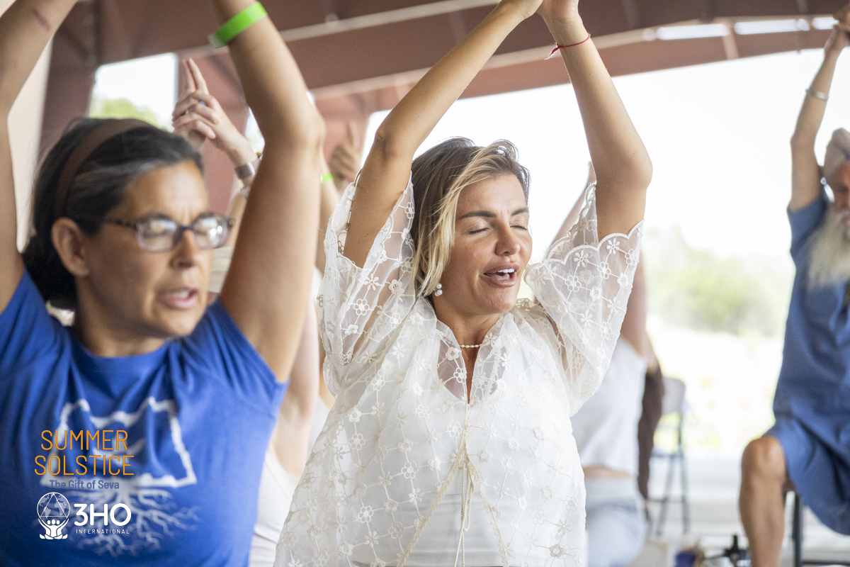 3HO Summer Solstice Sadhana Celebration 2025-245