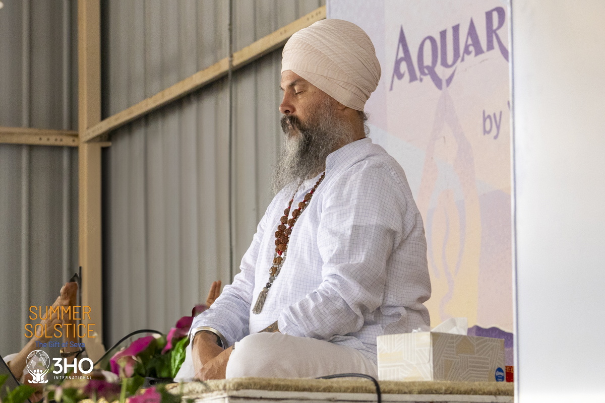 3HO Summer Solstice Sadhana Celebration 2025-250