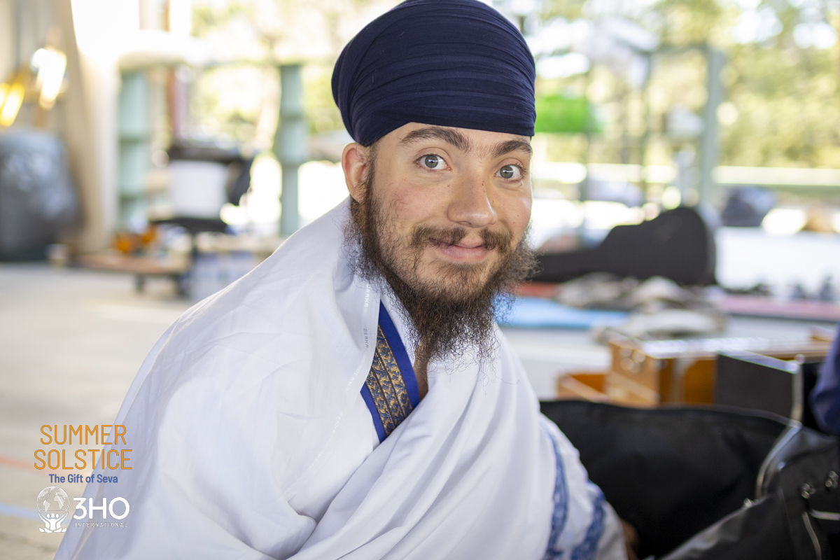 3HO Summer Solstice Sadhana Celebration 2025-255