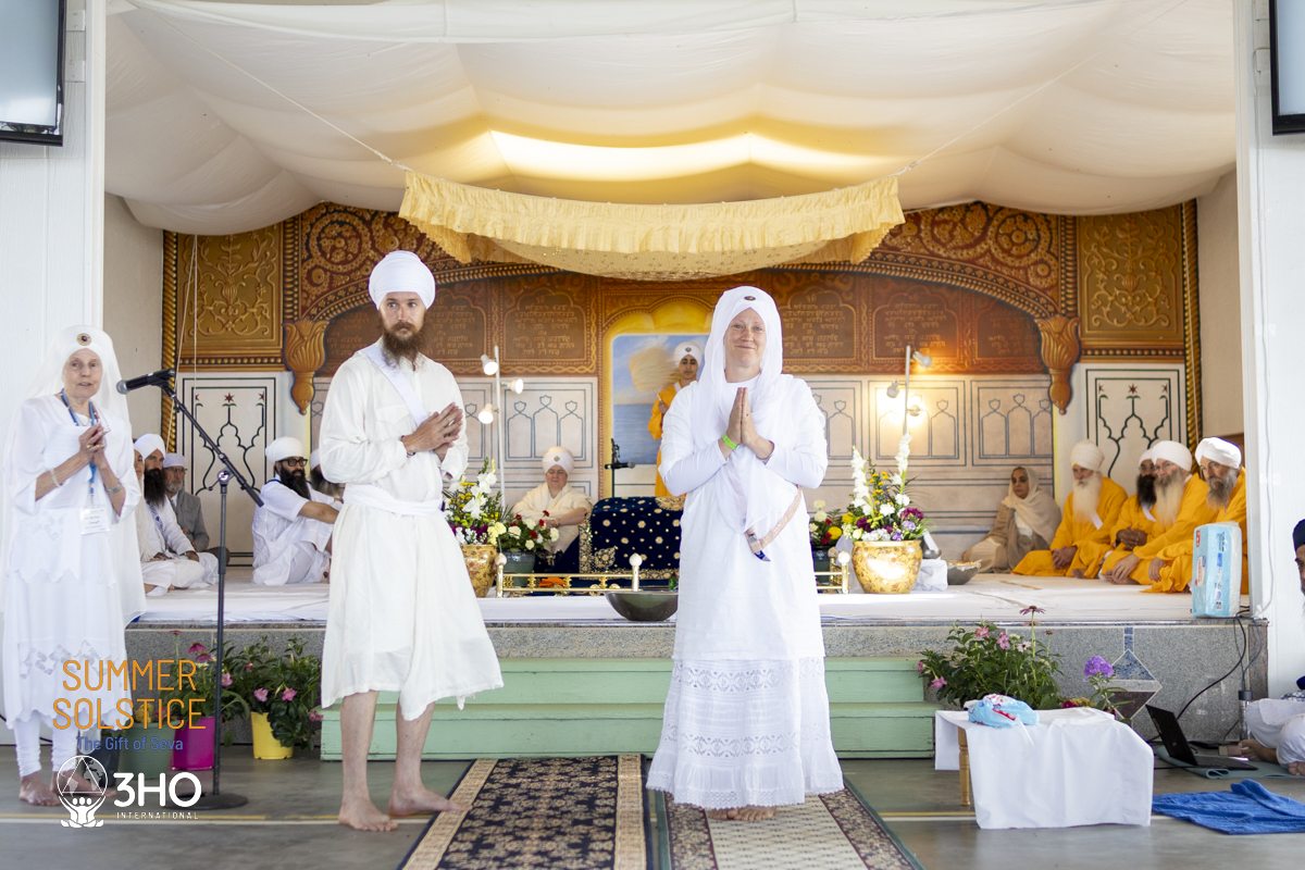 3HO Summer Solstice Sadhana Celebration 2025-257