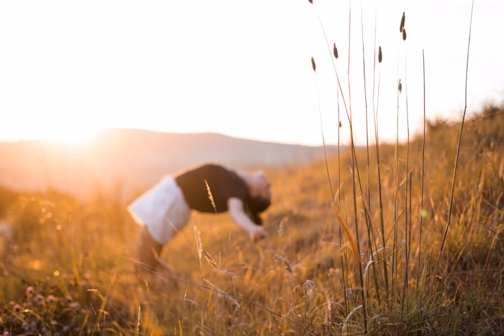 Numerology Forecast for August 2025: Catch Your Breath with the Pranic Body