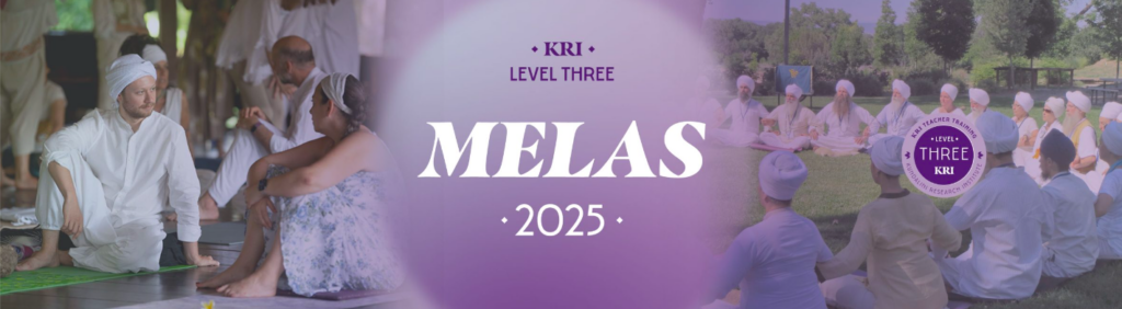 Asia Mela 2025