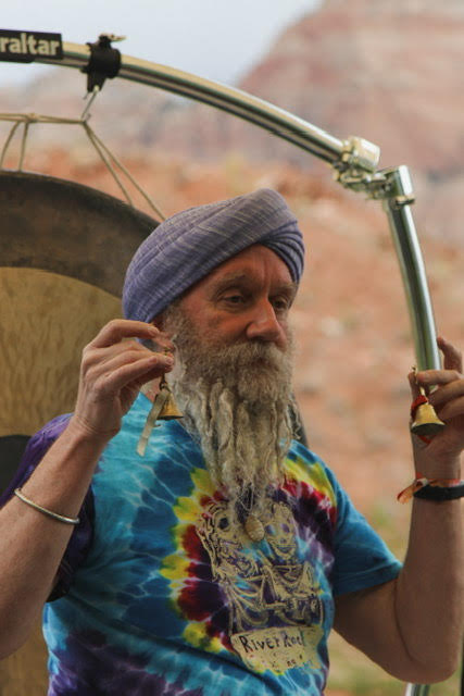  Dr. Karambir Khalsa