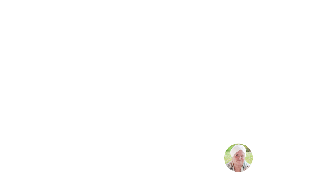 numerology_hero