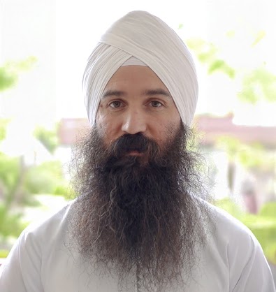 sadaanandsingh