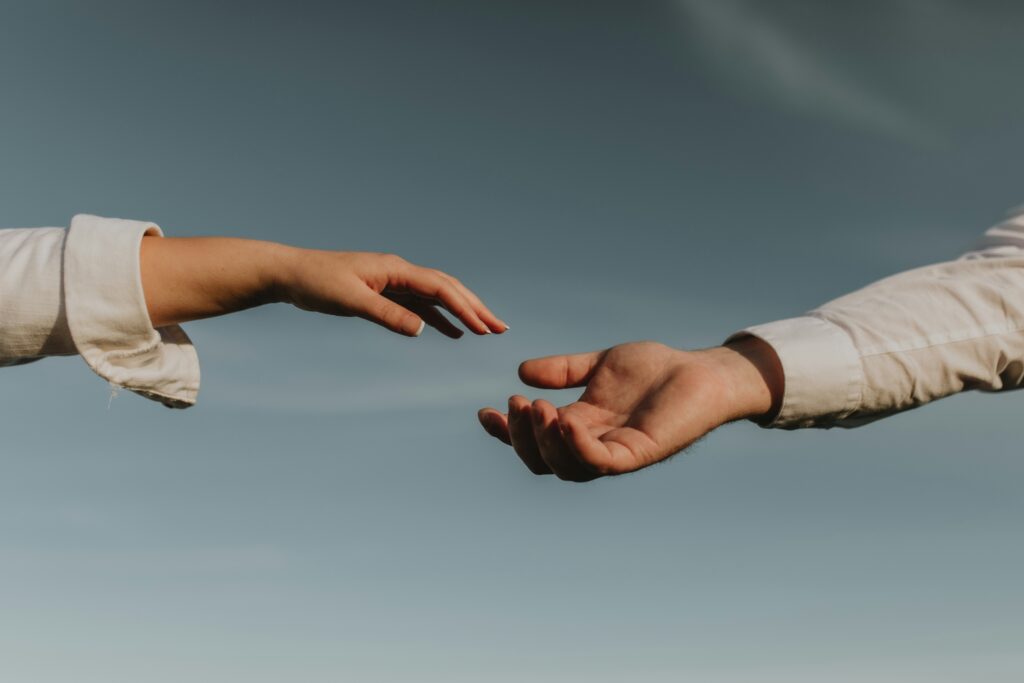 Numerology Forecast for February 2026: What Does My Heart Say?