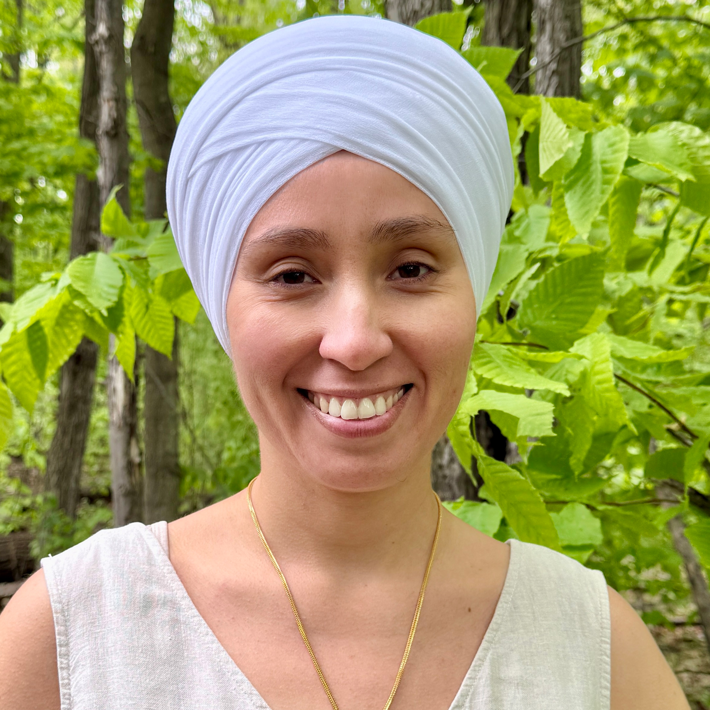 Rupinder Kaur Profile photo