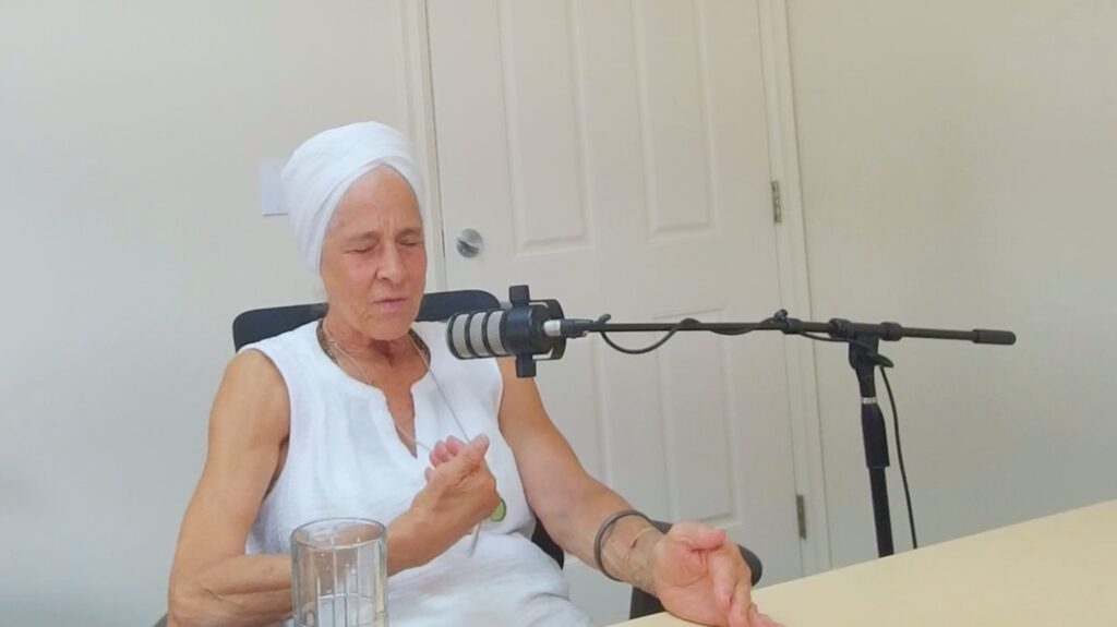 The Truth No One Tells You About the Spiritual Path (Guru Prasad’s episode–part 2)