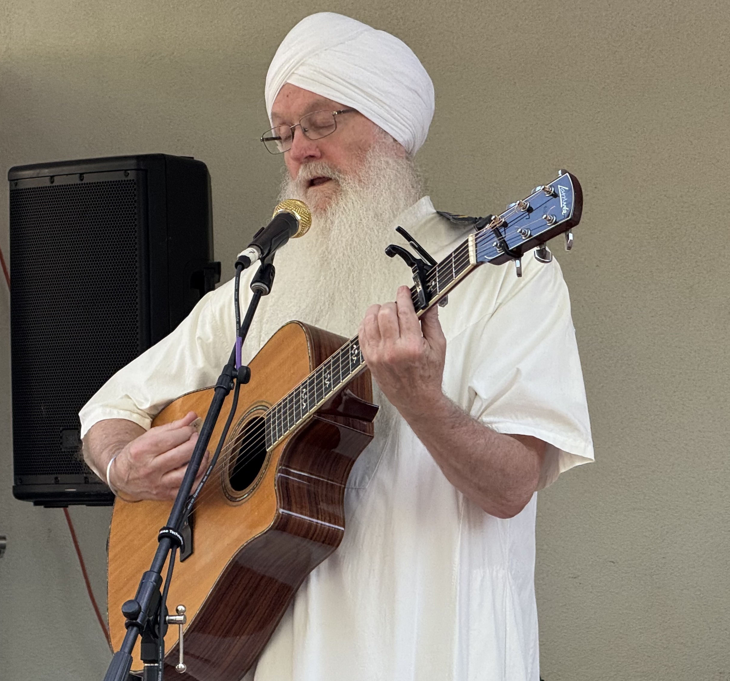 2025-SSOL-Livtar Singh