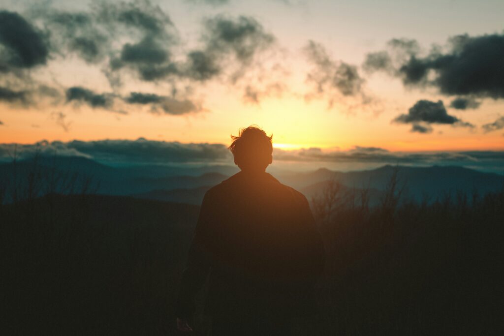 Numerology Forecast for April 2026: Step Lightly and Adjust