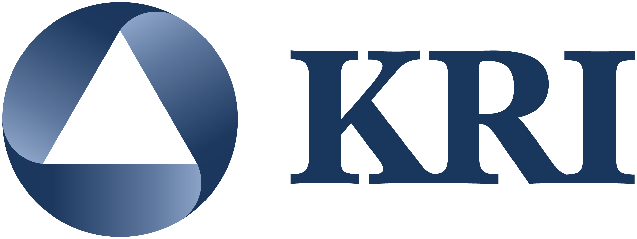 Kundalini Research Institute