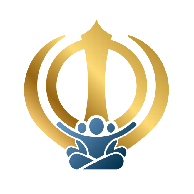 Sikh Dharma International