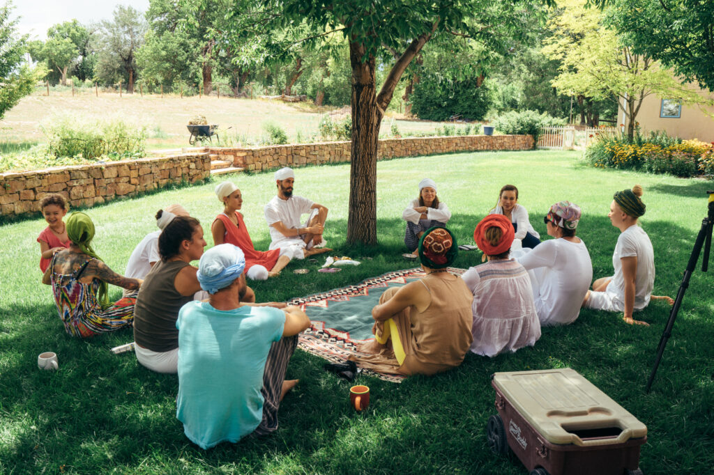 Strengthen Your Intuition This June