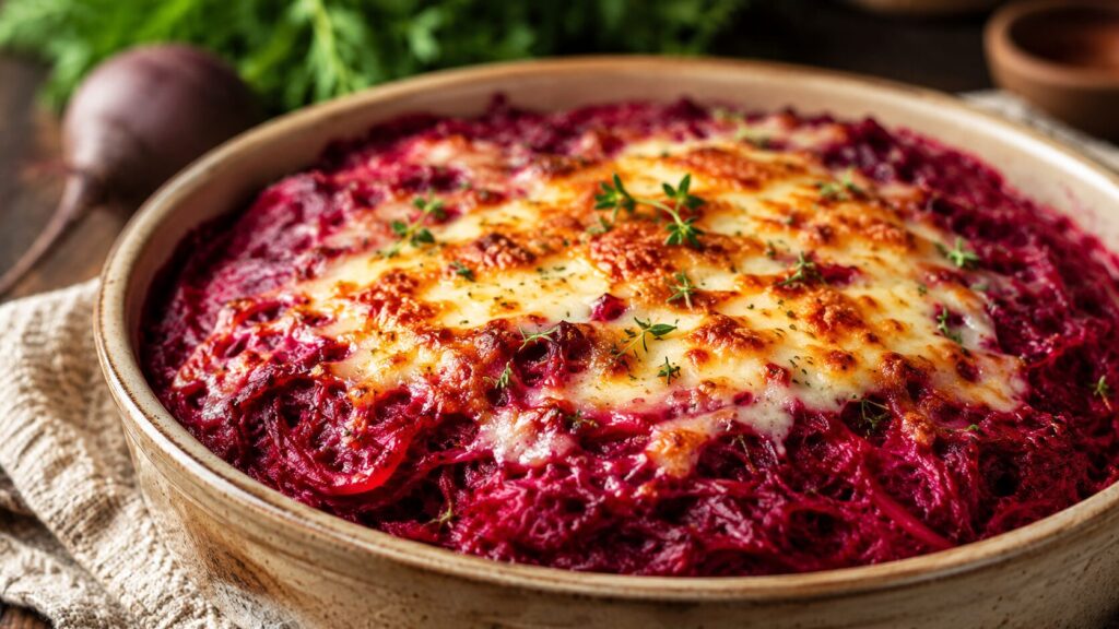 Eat with More Energy, Clarity, and Intention