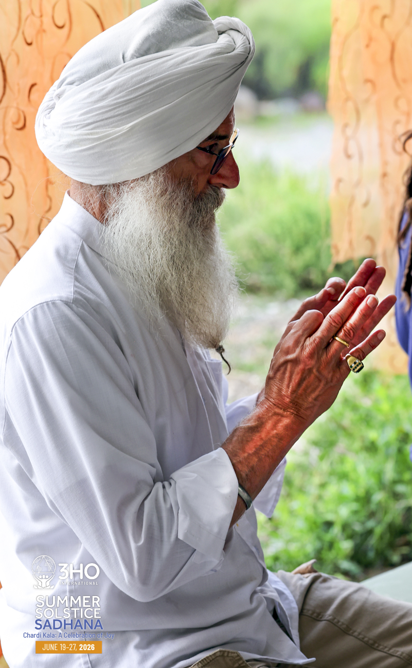 3HO Summer Solstice Sadhana Celebration 2026-10