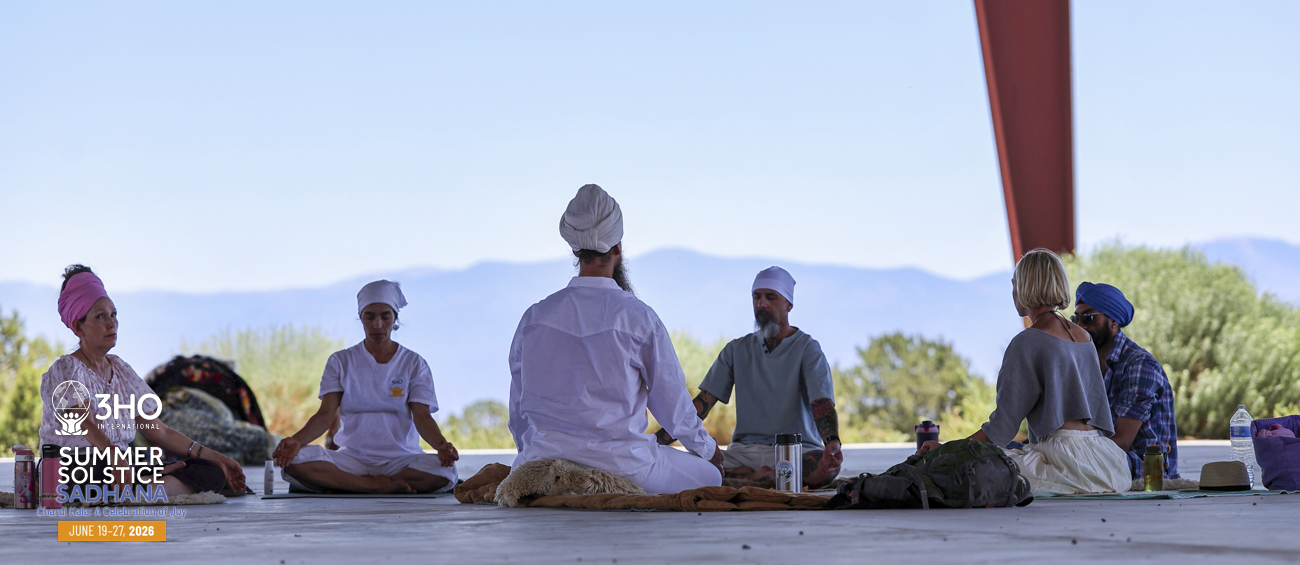 3HO Summer Solstice Sadhana Celebration 2026-100