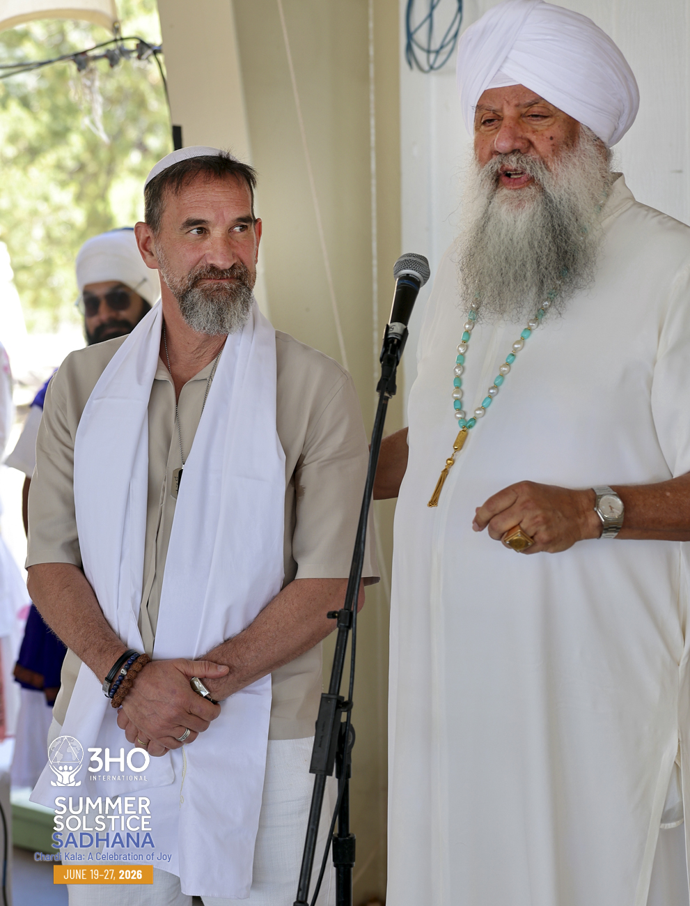 3HO Summer Solstice Sadhana Celebration 2026-101