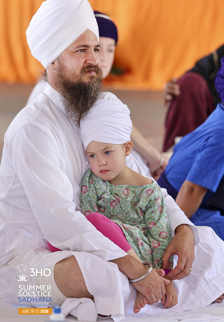 3HO Summer Solstice Sadhana Celebration 2026-102