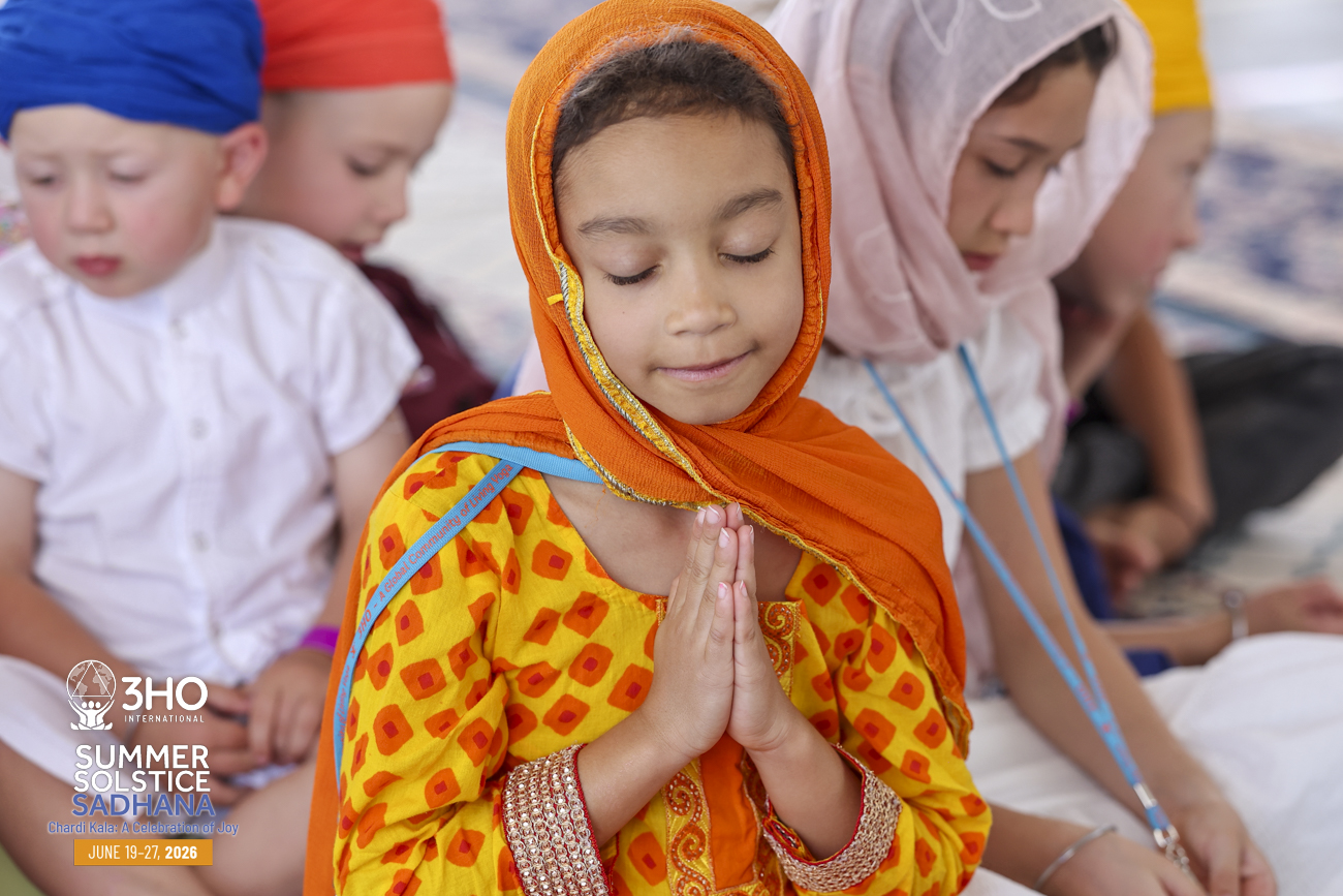 3HO Summer Solstice Sadhana Celebration 2026-103