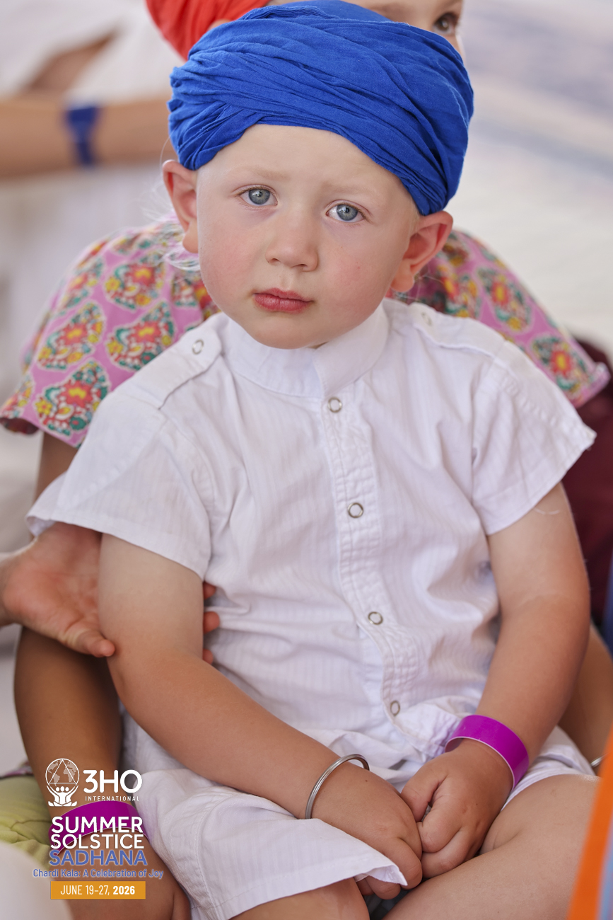 3HO Summer Solstice Sadhana Celebration 2026-104