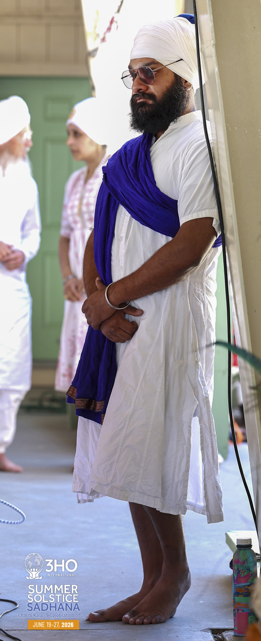 3HO Summer Solstice Sadhana Celebration 2026-105
