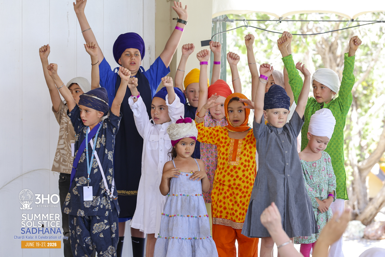 3HO Summer Solstice Sadhana Celebration 2026-107