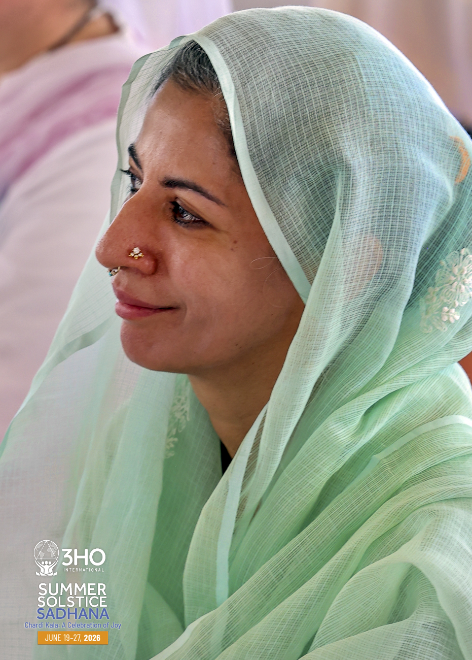 3HO Summer Solstice Sadhana Celebration 2026-108