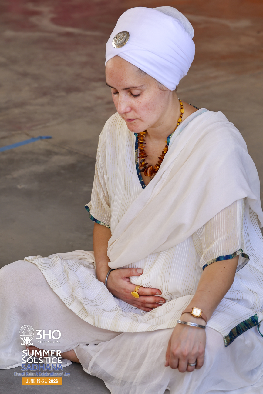 3HO Summer Solstice Sadhana Celebration 2026-112