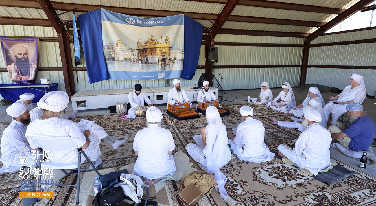 3HO Summer Solstice Sadhana Celebration 2026-114