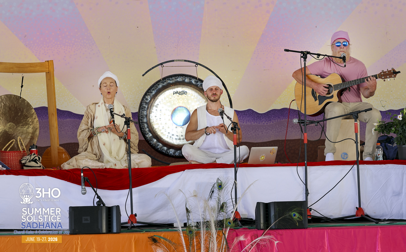3HO Summer Solstice Sadhana Celebration 2026-116