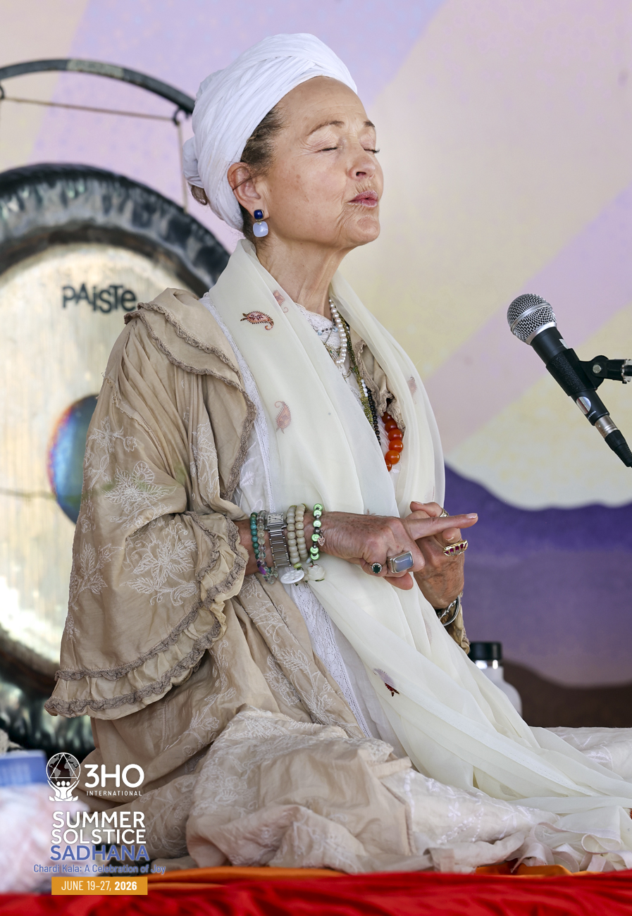 3HO Summer Solstice Sadhana Celebration 2026-119