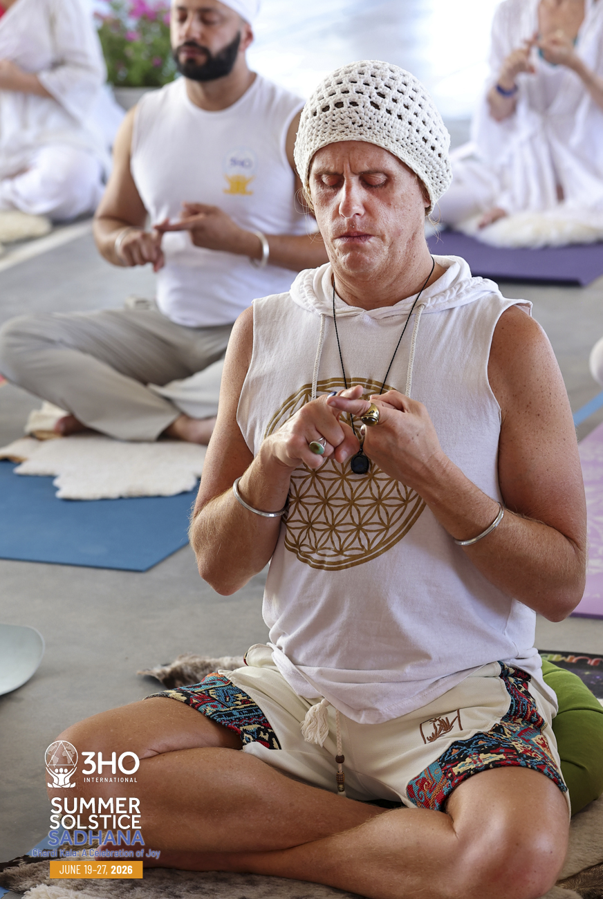 3HO Summer Solstice Sadhana Celebration 2026-121