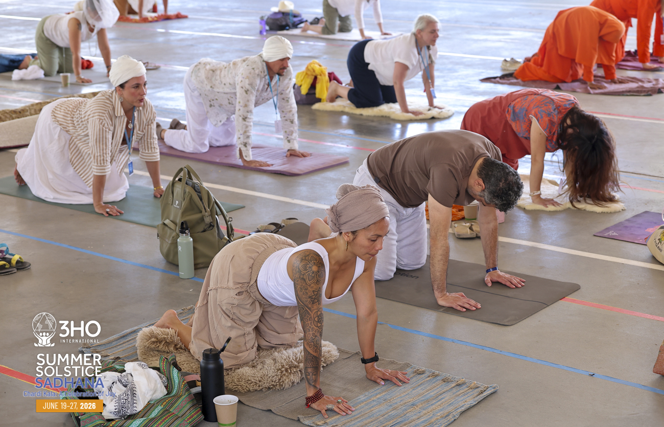 3HO Summer Solstice Sadhana Celebration 2026-123