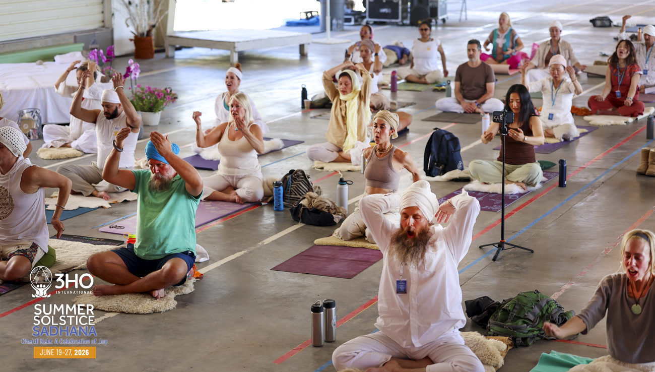 3HO Summer Solstice Sadhana Celebration 2026-125